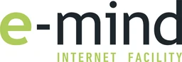 Logo E-Mind
