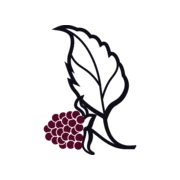 Logo BENOOT & Cie