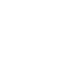 Logo NexArc
