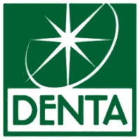 Logo DENTA