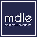 Logo MDLE