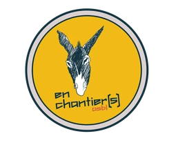 Logo En Chantier(S)