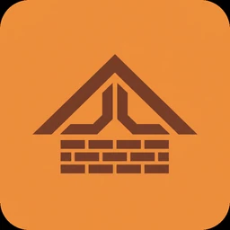 Logo HDWORX