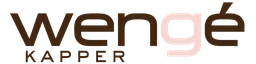 Logo WENGE