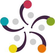 Logo Divers Gens