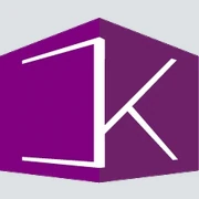 Logo Karpa