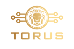 Logo TORUS