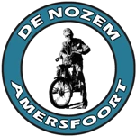 Logo De Nozem