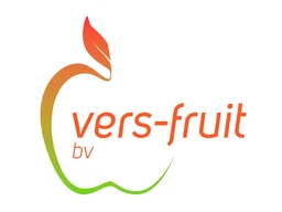 Logo VERS-FRUIT