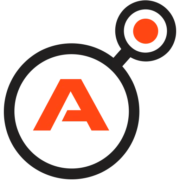 Logo ATHEA