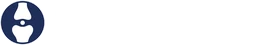 Logo RheumaFinder