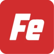 Logo FEMATEC