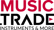 Logo CONTROL SOUND