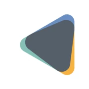 Logo DELTA TECHNICS