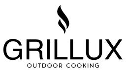 Logo Grillux