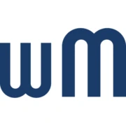 Logo WOLTERS
