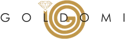 Logo GOLDOMI