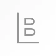 Logo Lambrecht