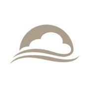 Logo HEAVEN