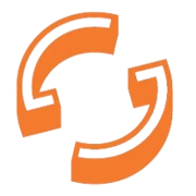 Logo AVADIS