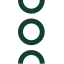 Logo DE THUISBOUWER