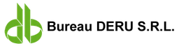 Logo BUREAU DERU