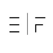 Logo Essential Finance