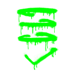 Logo Streetbrewers