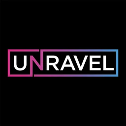 Logo Unravel