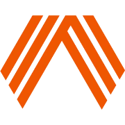 Logo EXPERTENHUIS