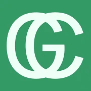 Logo OTORINO