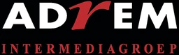 Logo ADREM
