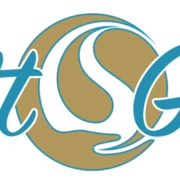 Logo NETTOGLASS