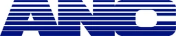 Logo A.N.C.