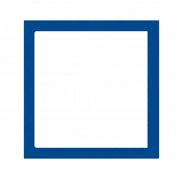 Logo LESAGE GROEP