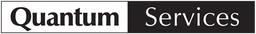 Logo QUANTUM SERVICES