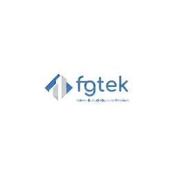 Logo FGTEK