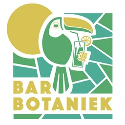 Logo BURO BERNARD