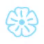 Logo DELINCO