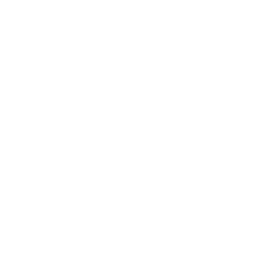 Logo BE JEWELS
