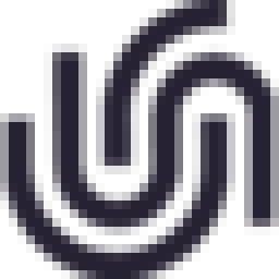 Logo HIGHTEKERS