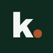 Logo Kwota