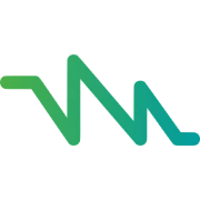 Logo C&H Europe