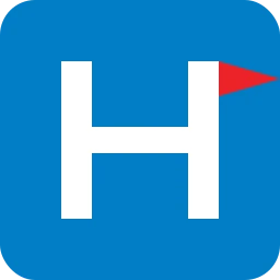 Logo Herva-Doublet