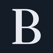 Logo BLAKE & PARTNERS