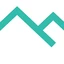 Logo Sensorea