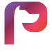 Logo PETCHI