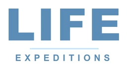 Logo Life Expeditions