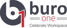 Logo FDU MANAGEMENT