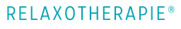 Logo Centre de Relaxothérapie et de Prévention